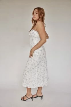 Rumer Dress -SABO™ Shop 0ade1291 1e2d 40be 8a76 de293b6a115e