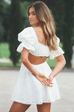 Renata Cutout Dress 10 Renata Cutout Dress -SABO™ Shop 0afc276a e0fb 4974 96c1 3fb32d0c3c97