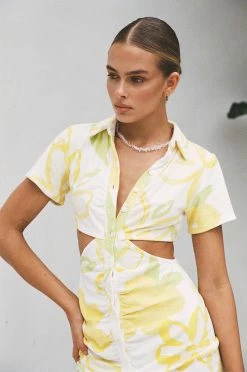 Tameeka Dress 12 Tameeka Dress -SABO™ Shop 0b05092a 5260 4d1d 81c2 8c0e12036a03