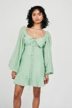 Kait Dress 20 Kait Dress -SABO™ Shop 0b10cd84 3737 4d2d 99da 63572eb93a4f