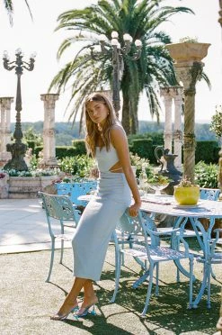 Backless Bahari Dress 16 Backless Bahari Dress -SABO™ Shop 0baa73fc 2ea1 46bd 82f2 3192ea96a85d