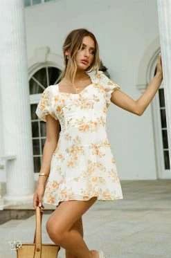 Bay Dress 14 Bay Dress -SABO™ Shop 0bc49b69 3edb 4b6b a051 3112033d4362