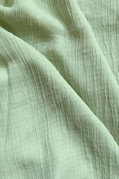 Jacqui Cutout Dress -SABO™ Shop 0bc68fe4 6d70 48ae 9885 d7f9f4d9bebc