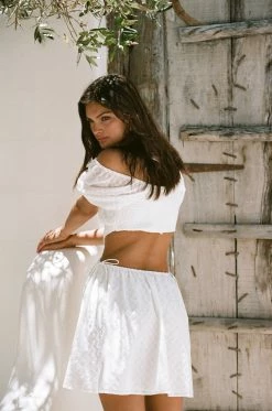 Haven Lace Up Dress 16 Haven Lace Up Dress -SABO™ Shop 0c34582a 3b1e 41fb a258 11cdbabe8267