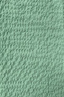 Kamila Dress 23 Kamila Dress -SABO™ Shop 0c91e071 0075 434f bd86 46a119ac3510