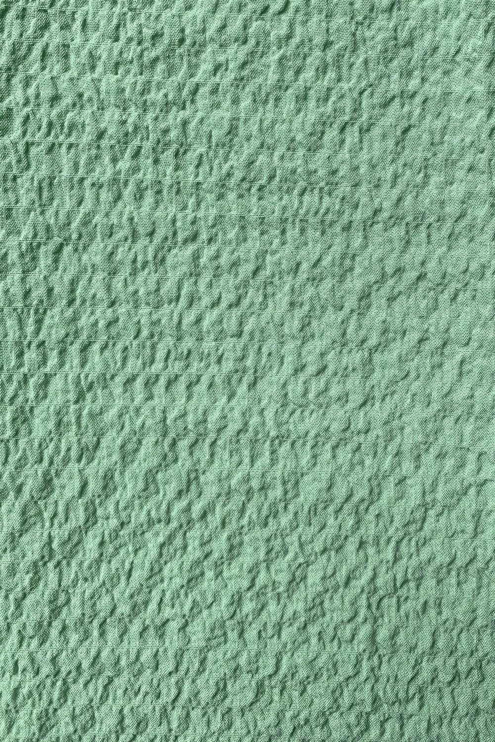 Kamila Dress 13 Kamila Dress - Image 11