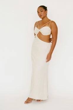 Hope Dress -SABO™ Shop 0ca4793b 7cdf 4934 8a24 ef3180c04730