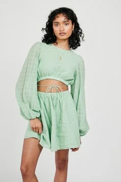 Annie Dress 22 Annie Dress -SABO™ Shop 0d6987f5 2e5b 4728 ad58 876bbf992d10