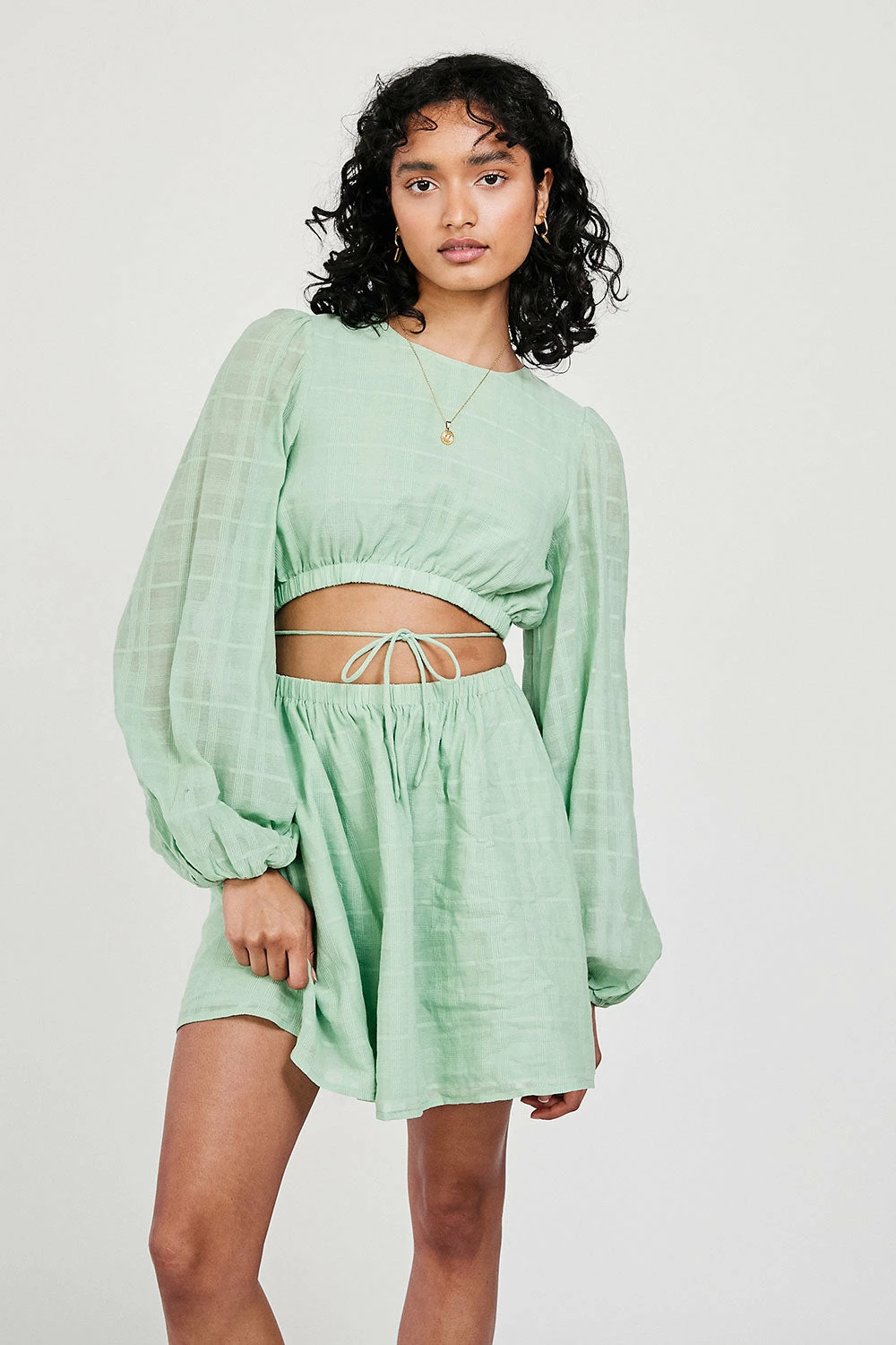 Annie Dress 11 Annie Dress - Image 9