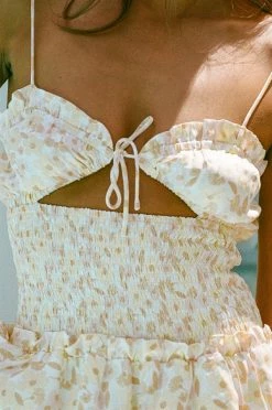 Londyn Dress -SABO™ Shop 0d96ef94 3a37 4238 97bf ede41e2d8688