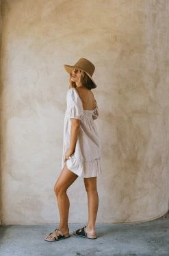 Ranetta Dress -SABO™ Shop 0de0eb2c 3613 4779 9c4c e72195d3efc3