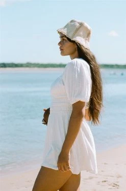 Kiah Dress -SABO™ Shop 0df06693 6982 44c2 a319 d6aa8b47a547