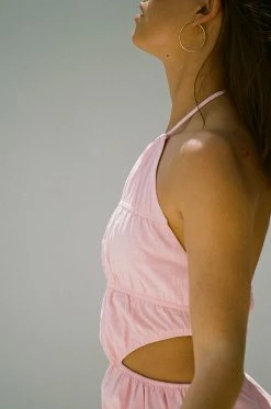 Backless Caliana Dress -SABO™ Shop 0dffe847 6e89 47db bd06 306921682bfd