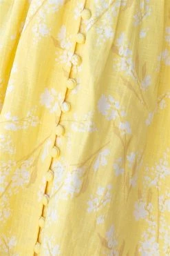 Lulu Dress 15 Lulu Dress -SABO™ Shop 0e05e79c aa1e 47cb 8cf2 9855bf940858