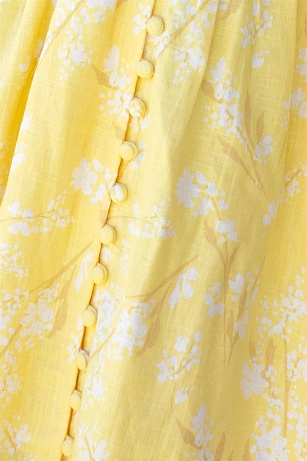 Lulu Dress 9 Lulu Dress - Image 7