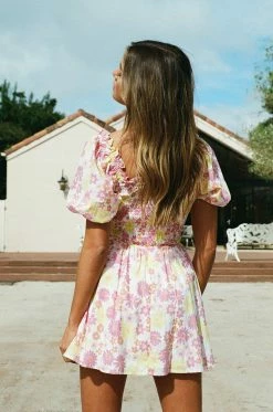 Nikita Dress -SABO™ Shop 0e113204 46ab 4eae b8be a6632285af0c