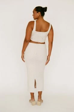 Sadie Midi Dress -SABO™ Shop 0e29e35c 4560 4787 87bd f64982941230