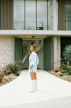 Aioki Corset Dress - Winter Tulip 15 Aioki Corset Dress - Winter Tulip -SABO™ Shop 0e3635c8 8432 4d2b a70b 32292a3e6578