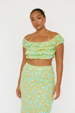 Brielle Top -SABO™ Shop 0e6519fe 1ced 474d 9780 c1f93fcd34e8