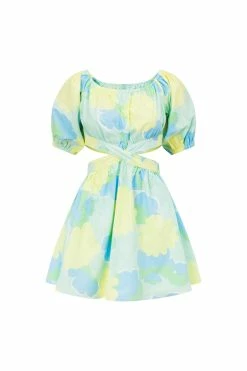 Blake Off Shoulder Dress 21 Blake Off Shoulder Dress -SABO™ Shop 0eb23bbc dea6 4cbb 80d5 7f4ace7811c1