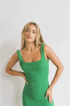 Dina Dress 22 Dina Dress -SABO™ Shop 0ec0eae2 205e 409f 877d b0bba3c1c4f6