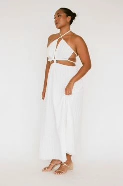 Serato Dress -SABO™ Shop 0ed0e61e 4ed2 473d a136 074628b06eb9