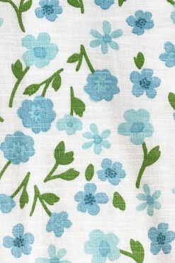 Zhar Dress -SABO™ Shop 0f066a5f 7dc7 44bd 89aa 99fba17657db