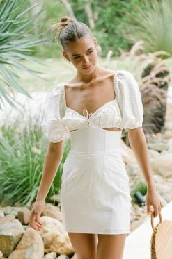 Tatiana Dress -SABO™ Shop 0f393fab ba14 4a45 921e b1e55ef1fa82