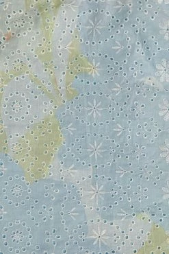 Alessanda Cutout Dress -SABO™ Shop 0f86a582 de88 40c8 a1a8 7ba4b3f4a602