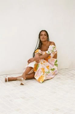 Poppi Dress -SABO™ Shop 0fc67458 a285 4f90 ad28 c5fc02bacf1d