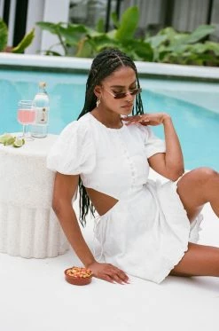 Malia Dress 16 Malia Dress -SABO™ Shop 10003bf6 15e2 43b5 810e 5c8c19c81c30