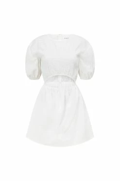 Rafferty Dress -SABO™ Shop 104439bb 570f 4927 ad5a ec634394fbf3