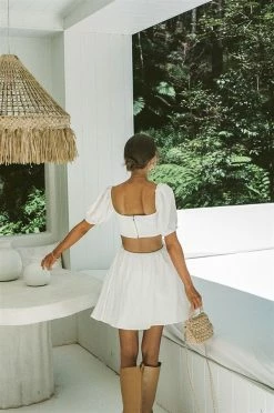 Henri Dress -SABO™ Shop 1192cdac 2252 49d9 9c4e bc8df26fb8f5