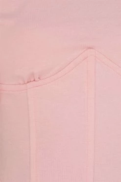 Emme Corset Dress 15 Emme Corset Dress -SABO™ Shop 11942dd2 6ff3 44ff 9f63 1c7d7f668d07