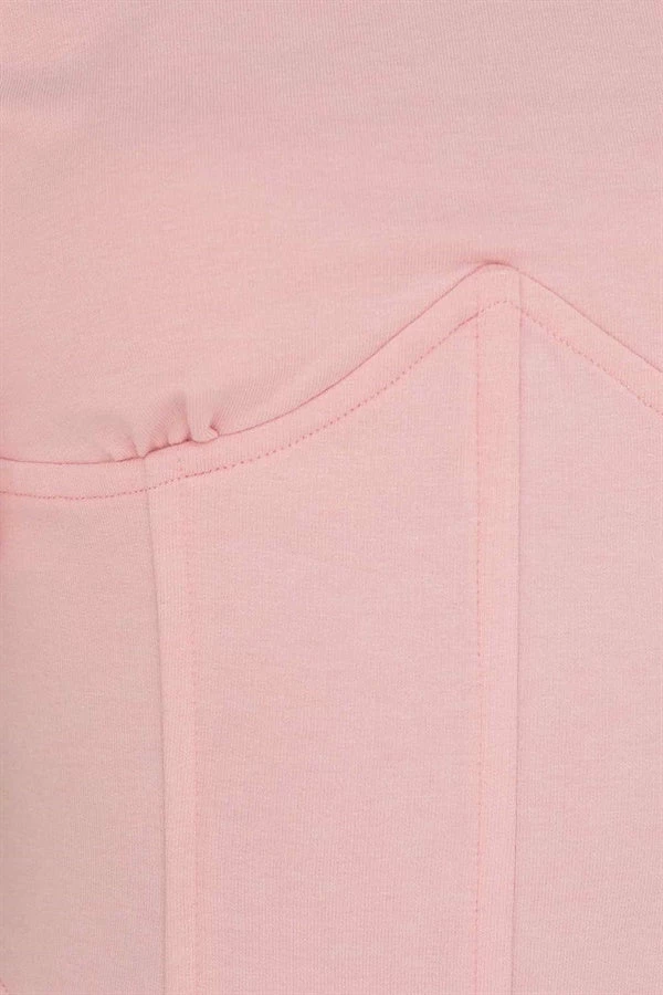 Emme Corset Dress 8 Emme Corset Dress - Image 6