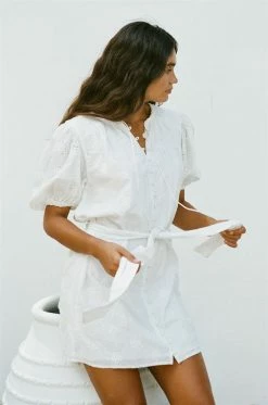 Vivi Dress 11 Vivi Dress -SABO™ Shop 1208df52 05f9 4717 abac 73d9486a7cf7