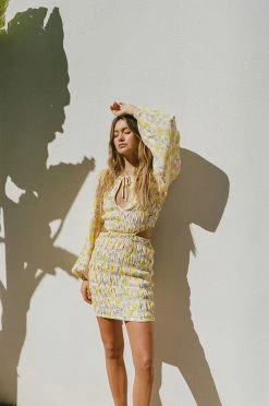 Luciana Dress 16 Luciana Dress -SABO™ Shop 12351151 053a 4477 94b9 c06c6329a59c