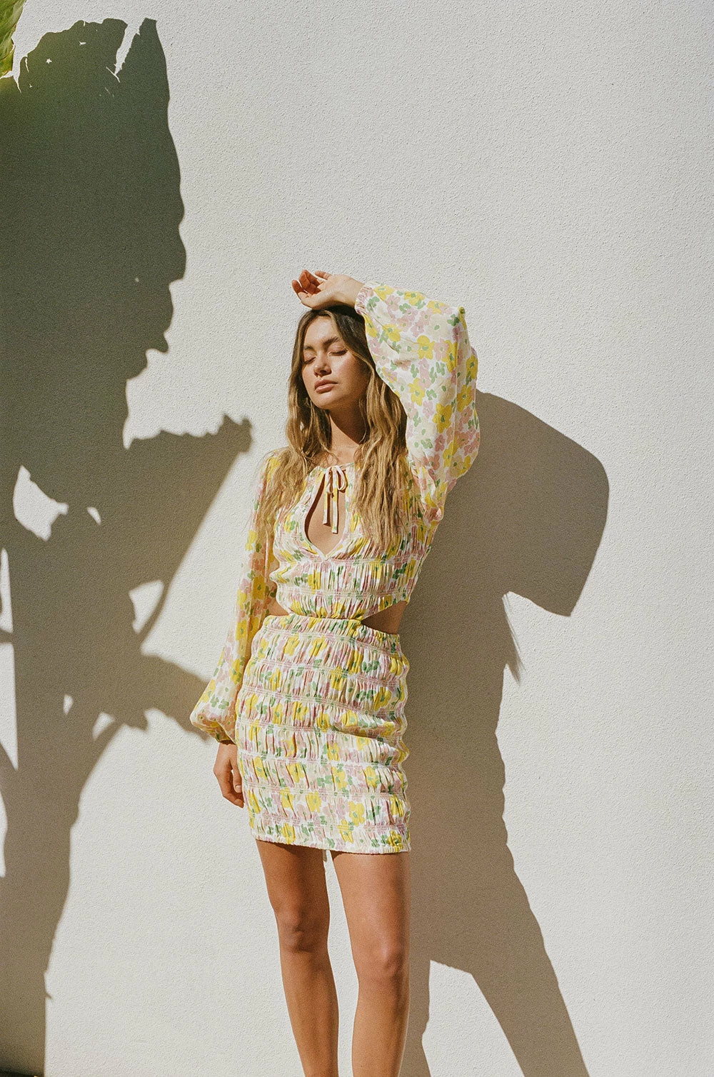 Luciana Dress 6 Luciana Dress - Image 4