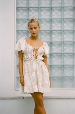 Mercer Dress 17 Mercer Dress -SABO™ Shop 129dff53 58da 4280 84bc 11a9eacd13dd