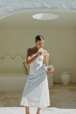 Rumer Dress -SABO™ Shop 12b602a3 7368 476f ac24 4befeb77ae0a