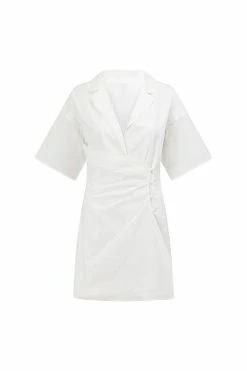 Teodora Wrap Dress 19 Teodora Wrap Dress -SABO™ Shop 12b9a210 1121 43ed b1f3 aecd85fad543