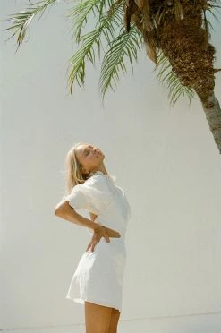 Peta Dress 15 Peta Dress -SABO™ Shop 12b9bf0c f0c9 48ae 921a c452be893ed3