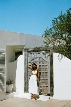 Serato Dress -SABO™ Shop 12df4198 55e6 40da 8ea3 edd8015d1997