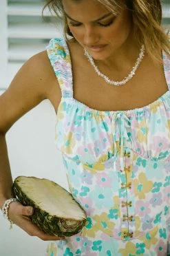 Tanna Midi Dress 13 Tanna Midi Dress -SABO™ Shop 131f53ce 44f3 477a bd60 fead802b8331