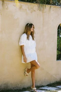 Evelyn Dress 14 Evelyn Dress -SABO™ Shop 132d3dfe f10d 4fdb baab f1f1dc3e8060