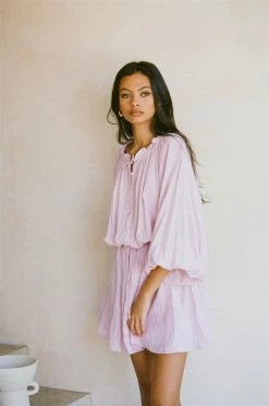 Emmie Dress -SABO™ Shop 1333fba8 9e38 48c9 a7df 6a6eb9cf67e2