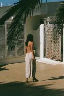 Hope Dress -SABO™ Shop 1389896b fe1c 43ad b4a7 e4746827baa3