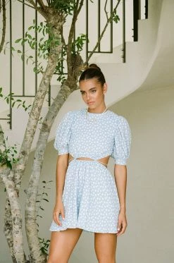 Backless Octavia Dress 13 Backless Octavia Dress -SABO™ Shop 139ce6d2 8b80 47ac be7e 7924ee2a0cbb