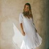 Vittoria Dress - White 1 Vittoria Dress - White -SABO™ Shop 144e515a b36d 4527 b8e6 19d5849b0c68