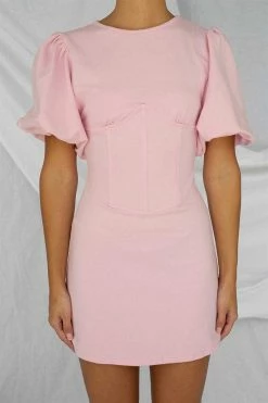 Emme Corset Dress 14 Emme Corset Dress -SABO™ Shop 14bdf57b 66ca 4fd6 8f93 a0f33e521c03